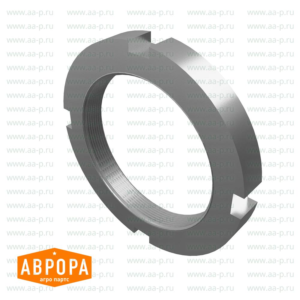 CC52941 КАРМАН